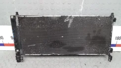 �������� ������������ Lexus NX 2018 [2BM15KB01] 8846078030 ����