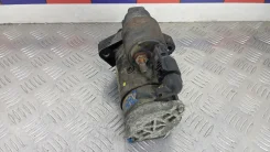 ������� Volkswagen Crafter 2011-2016; Volkswagen Crafter 2EA 2011-2016; Volkswagen Crafter 2EB 2011-2016; Volkswagen Crafter 2ED 2011-2016; Volkswagen...