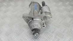 ������� ���������� Skoda Kamiq 2025 [4BM14DF01] 0AM911022C ����