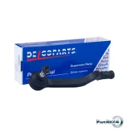 ���������� �/� Renault Logan 05- ����. Delcoparts 19380823 19380823 ����