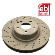 ���� ��������� | ����� ����/��� | FEBI 21086 FEBI 21086 21086 ����