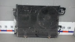 �������� ������������ Mitsubishi Pajero 2005 [9BG31KB01] 7812A050 ����