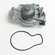 ������� ����� (�����) ������� ���������� Aisin, ���. WPH-019 WPH019 ����