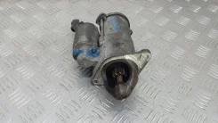 ������� ���������� OPEL Astra 2013 [SOK81DF01] 1202420 ����