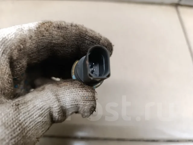 ������ ����������� Audi A3 (8L1) 1996-2003 05C919501 ����