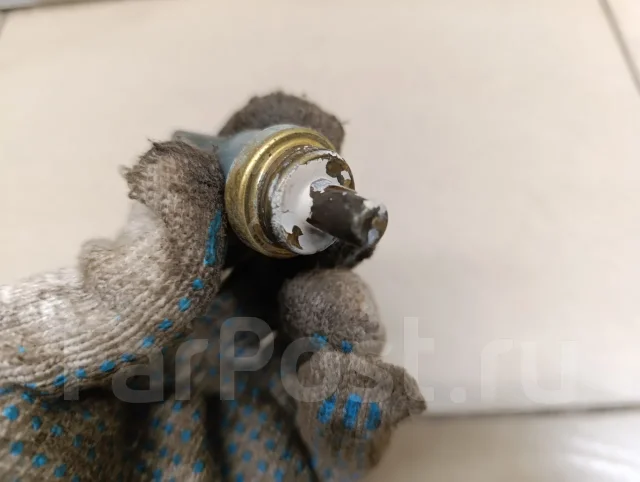 ������ ����������� Audi A3 (8L1) 1996-2003 05C919501 ����