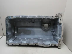 ������ �������� ��������� VW Passat (B6) 2005-2010 [ 06A103603AJ] 1.6 BSE � ������� 06A103603AJ ����