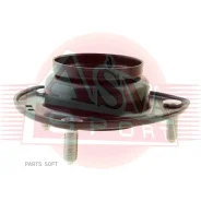 ����� ��������� ������������ ASVA 0711-JBF 0711JBF ����