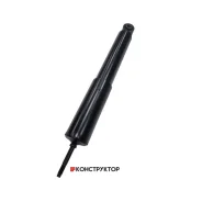 ����������� | ����� ����/��� | / CYKH-750-G CTR GY0947G GY0947G ����