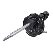 ����������� | ����� ���� | / CYKK-244-G CTR GY1233G GY1233G ����