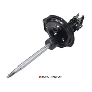 ����������� | ����� ��� | / CYKK-243-G CTR GY1232G GY1232G ����
