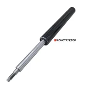 ����������� | ����� ����/��� | / CYG-281-O CTR GY0347O GY0347O ����