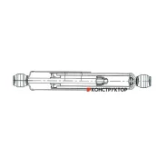 ����������� | ��� ����/��� | / CYG-301-G CTR GY0367G GY0367G ����