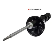 ����������� | ����� ���� | / CYKH-391-G CTR GY0588G GY0588G ����