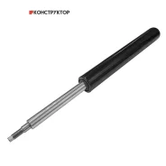 ����������� | ����� ����/��� | CTR GY0347G GY0347G ����