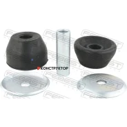 ������ ��������� �������� | ����� ����/��� | Febest HSB065KIT HSB065KIT ����