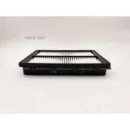 ������ ��������� BIG Filter GB-95138 BIG Filter GB-95138 GB95138 ����