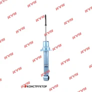 ����������� - New SR Special | ����� ����/��� | KYB NSF9155 NSF9155 ����