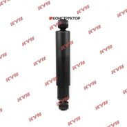 ����������� - Premium | ��� ����/��� | KYB 444109 444109 ����