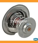 ��������� TVZ1059PF TVZ1059PF ����