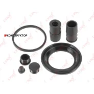 ����������� ���������� �������� | ����� | Lynxauto BC0403 BC0403 ����