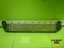 ���������� (8200880552) Renault Duster I � 2010-2021� (������) 8200880552 ����