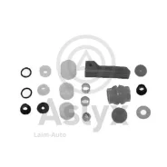 ����������� ������ AS202206 ����