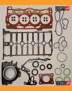 ����������� ��� VAG EA211 1,6 ������ Mousson SGS16EA211 SGS16EA211 ����