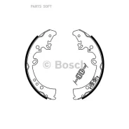 ������� ��������� ���������� Bosch 0986487787 - 0986487787 ����