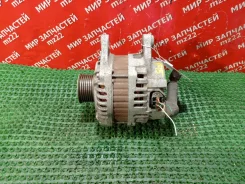 ��������� Nissan HR15DE, 131825C, YF15, (��������. ), 92592��, 2010�, 15-3 Nissan Juke [423217] 231001KL1A ����