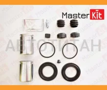 ����������� ���������� �������� 77A1980 Masterkit 77A1980 77A1980 ����