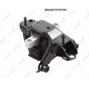 ����� ����������� | ��� ��� | Lynxauto ME1860 ME1860 ����