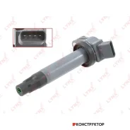 ������� ��������� Lynxauto SPL1105 SPL1105 ����