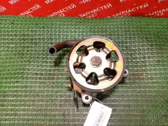 ����� �������������� Honda K20A, 4059373, RD5, (��������. ), 88785��, 15-3 56110-PNB-003 56110PNB003 ����