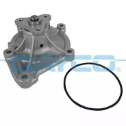 ����� ������� Dayco DP286 - DP286 ����