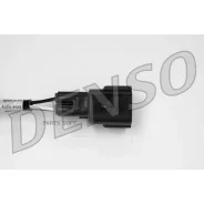 ������ ����������� (������-����) ����. ����. Denso DOX0288 - DOX0288 ����