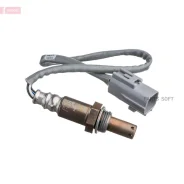 ������-���� Mitsubishi ASX (GA_W_) Denso DOX0576 - DOX0576 ����