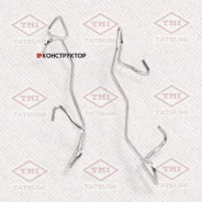 ����������� �������� ��������� ������� | ����� | Tatsumi TCG1391 TCG1391 ����
