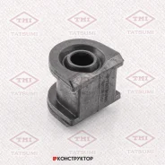 ������ ������������� ��������� | ����� | Tatsumi TEF1132 TEF1132 ����