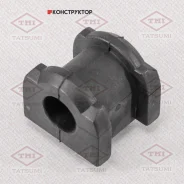 ������ ������������� ��������� | ����� | Tatsumi TEF1017 TEF1017 ����