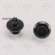 ������ ������������� [�������� 10 ����] Tatsumi TJB1042 TJB1042 ����