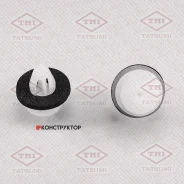 ������ ������������� [�������� 10 ����] Tatsumi TJB1014 TJB1014 ����