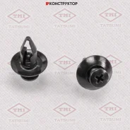 ������ ������������� [�������� 10 ����] Tatsumi TJB1036 TJB1036 ����