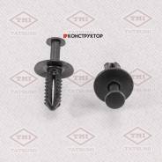 ������ ������������� [�������� 10 ����] Tatsumi TJB1060 TJB1060 ����