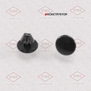 ������ ������������� [�������� 10 ����] Tatsumi TJB1064 TJB1064 ����