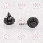 ������ ������������� [�������� 10 ����] Tatsumi TJB1082 TJB1082 ����