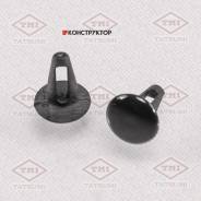 ������ ������������� [�������� 10 ����] Tatsumi TJB1075 TJB1075 ����