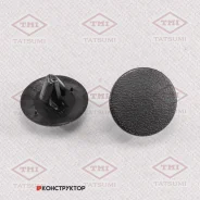 ������ ������������� [�������� 10 ����] Tatsumi TJB1157 TJB1157 ����