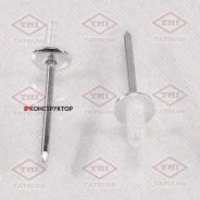 ������ ������������� [�������� 10 ����] Tatsumi TJB1187 TJB1187 ����