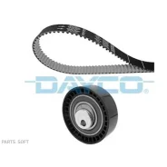 ���. �-�� ���! Renault Logan 1.6 04 Dayco KTB794 KTB794 ����
